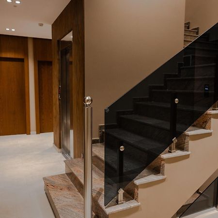 Duka'S Hotel كساميل المظهر الخارجي الصورة